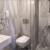 Elite Life Otel 3* (Сиде, Турция): взгляд турагента