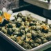 Elite Life Otel 3* (Сиде, Турция): взгляд турагента