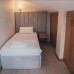Elite Life Otel 3* (Сиде, Турция): взгляд турагента