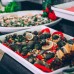 Elite Life Otel 3* (Сиде, Турция): взгляд турагента