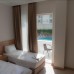 Elite Life Otel 3* (Сиде, Турция): взгляд турагента