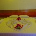 Ramoli Guest Inn Rasdhoo — гостевой дом на Ари Атолле, Мальдивы