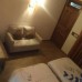 Ramoli Guest Inn Rasdhoo — гостевой дом на Ари Атолле, Мальдивы