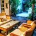 Ramoli Guest Inn Rasdhoo — гостевой дом на Ари Атолле, Мальдивы
