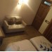 Ramoli Guest Inn Rasdhoo — гостевой дом на Ари Атолле, Мальдивы