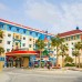 LEGOLAND Hotel Dubai 4* (Дубай, ОАЭ)