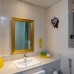 LEGOLAND Hotel Dubai 4* (Дубай, ОАЭ)