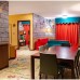 LEGOLAND Hotel Dubai 4* (Дубай, ОАЭ)