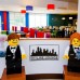 LEGOLAND Hotel Dubai 4* (Дубай, ОАЭ)