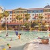 LEGOLAND Hotel Dubai 4* (Дубай, ОАЭ)