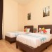 OYO 237 Home Capitol Tower Internet City