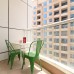 OYO 237 Home Capitol Tower Internet City