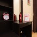 OYO 237 Home Capitol Tower Internet City