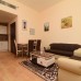 OYO 237 Home Capitol Tower Internet City