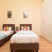 OYO 237 Home Capitol Tower Internet City