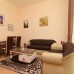 OYO 237 Home Capitol Tower Internet City