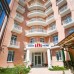 AR Villa в Пицунде: что известно об отеле