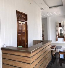 OYO 995 Tan Thanh Dat Hotel