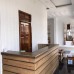Отель OYO 995 Tan Thanh Dat Hotel в Нячанге