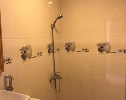 Отель OYO 995 Tan Thanh Dat Hotel в Нячанге