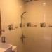 Отель OYO 995 Tan Thanh Dat Hotel в Нячанге