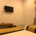Отель OYO 995 Tan Thanh Dat Hotel в Нячанге