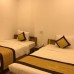 Отель OYO 995 Tan Thanh Dat Hotel в Нячанге