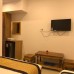 Отель OYO 995 Tan Thanh Dat Hotel в Нячанге