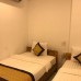 Отель OYO 995 Tan Thanh Dat Hotel в Нячанге