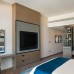 Paramount Hotel Midtown 5* — отель в центре Дубая