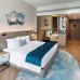 Paramount Hotel Midtown 5* — отель в центре Дубая