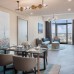 Paramount Hotel Midtown 5* — отель в центре Дубая