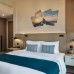 Paramount Hotel Midtown 5* — отель в центре Дубая