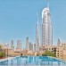 The Dubai EDITION, Дубай: честный обзор отеля 5*