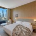 The Dubai EDITION, Дубай: честный обзор отеля 5*
