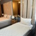 Grand Niki Hotel & Spa, Анталья: что важно знать до брони