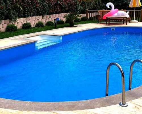 Grand Niki Hotel & Spa, Анталья: что важно знать до брони