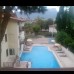 Kemer Star Hotel 3* в Кемере: бюджетный отдых у моря