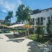 Kemer Star Hotel 3* в Кемере: бюджетный отдых у моря