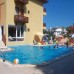 Kemer Star Hotel 3* в Кемере: бюджетный отдых у моря