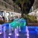 Kemer Star Hotel 3* в Кемере: бюджетный отдых у моря