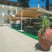 Kemer Star Hotel 3* в Кемере: бюджетный отдых у моря