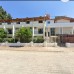 Kemer Star Hotel 3* в Кемере: бюджетный отдых у моря