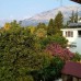 Kemer Star Hotel 3* в Кемере: бюджетный отдых у моря
