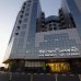 TIME Onyx Hotel Apartment 4* в Дубае: апартаменты для спокойного отдыха