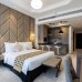 TIME Onyx Hotel Apartment 4* в Дубае: апартаменты для спокойного отдыха