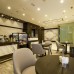 TIME Onyx Hotel Apartment 4* в Дубае: апартаменты для спокойного отдыха