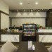 TIME Onyx Hotel Apartment 4* в Дубае: апартаменты для спокойного отдыха