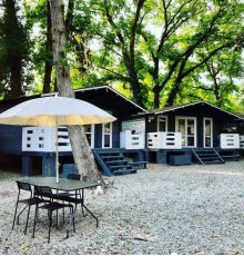 Atara House