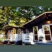 Atara House в Сухуме: честный обзор гостевых домиков